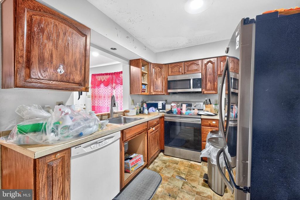 2 KATHY CT, New Castle, DE 19720 — photo 4