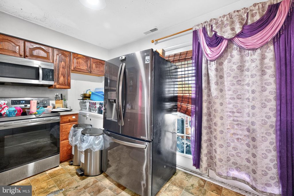 2 KATHY CT, New Castle, DE 19720 — photo 5