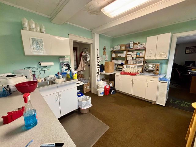 6 Fairfield Hill Road, St. Albans Town, VT 05478