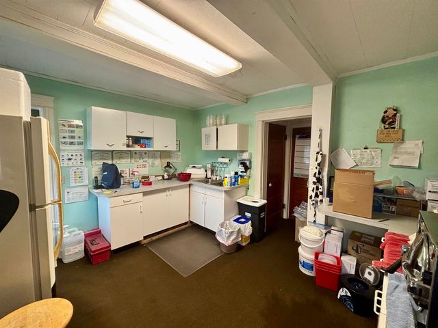 6 Fairfield Hill Road, St. Albans Town, VT 05478