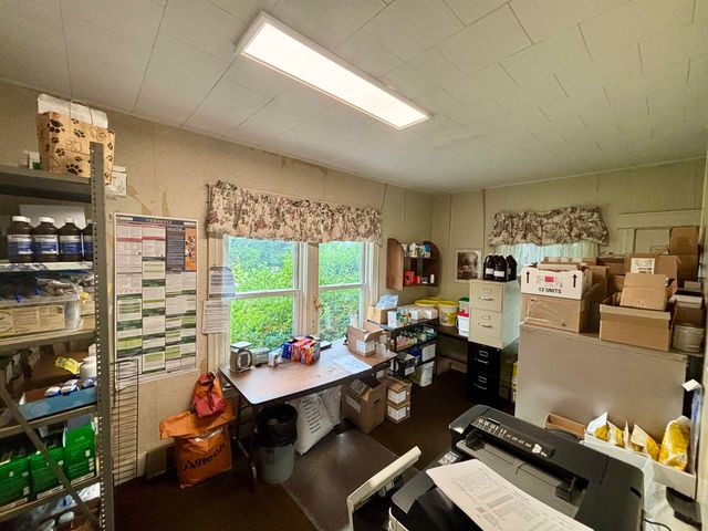 6 Fairfield Hill Road, St. Albans Town, VT 05478