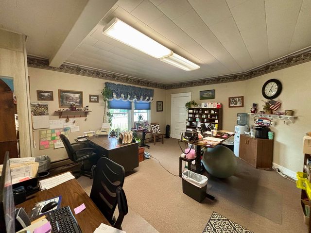 6 Fairfield Hill Road, St. Albans Town, VT 05478