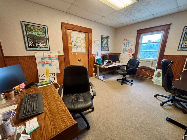 6 Fairfield Hill Road, St. Albans Town, VT 05478