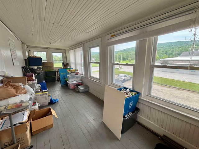 6 Fairfield Hill Road, St. Albans Town, VT 05478
