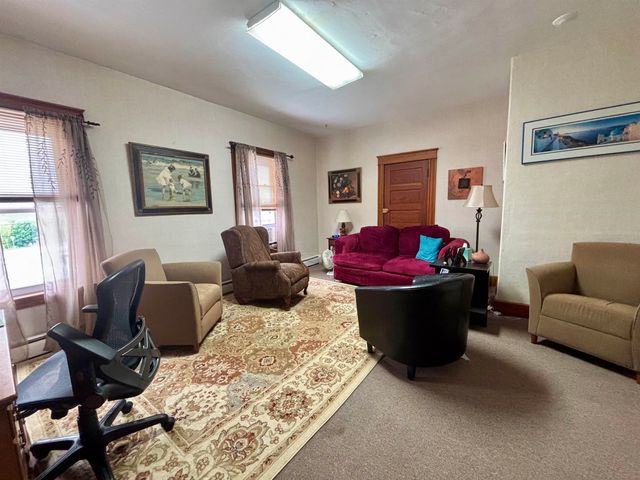 6 Fairfield Hill Road, St. Albans Town, VT 05478