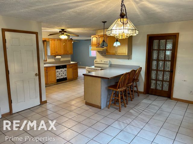 9865 Tuscola Road, Arbela Twp, MI 48420