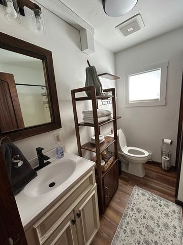 18 Marshfield Ave, Scituate, MA 02066