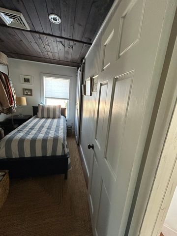 18 Marshfield Ave, Scituate, MA 02066