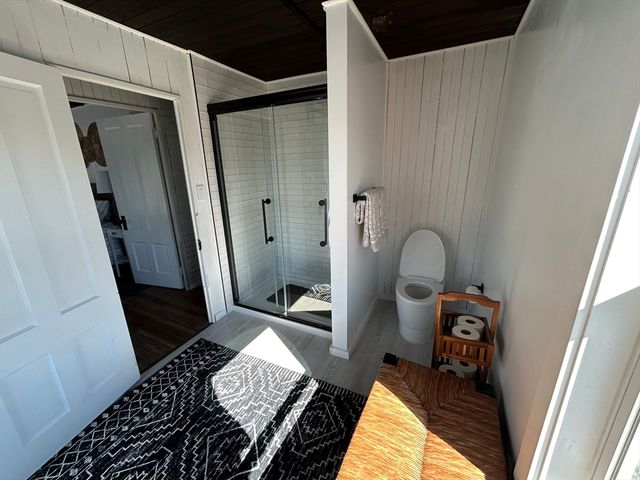 18 Marshfield Ave, Scituate, MA 02066