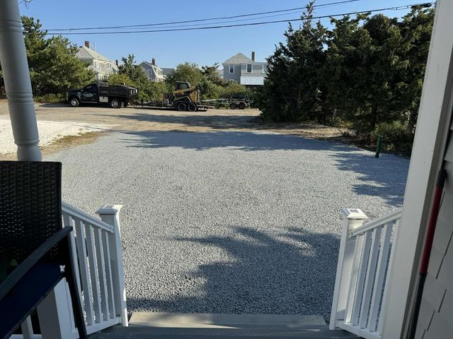 18 Marshfield Ave, Scituate, MA 02066