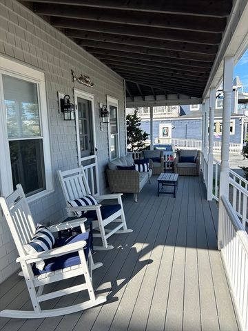 18 Marshfield Ave, Scituate, MA 02066