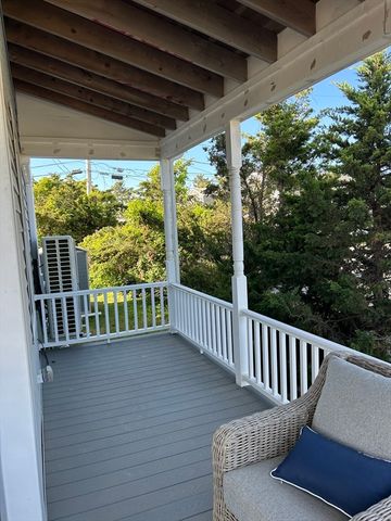 18 Marshfield Ave, Scituate, MA 02066