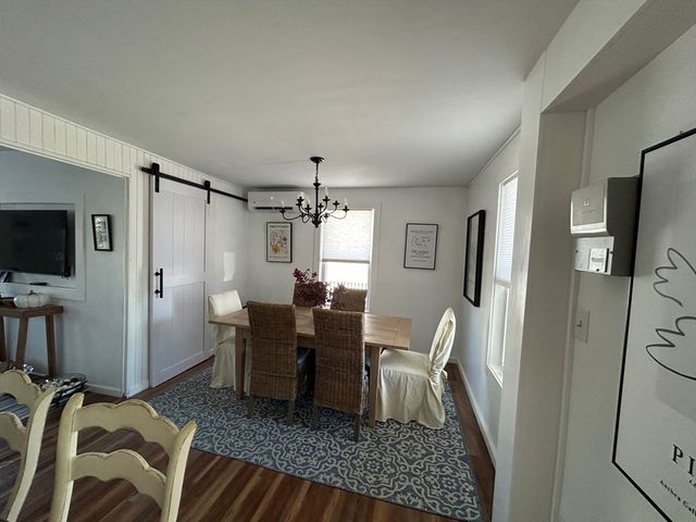 18 Marshfield Ave, Scituate, MA 02066