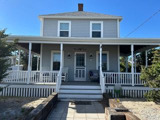 18 Marshfield Ave, Scituate, MA 02066