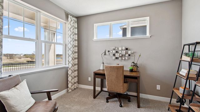 17058 Draper Way, Lakeville, MN 55044