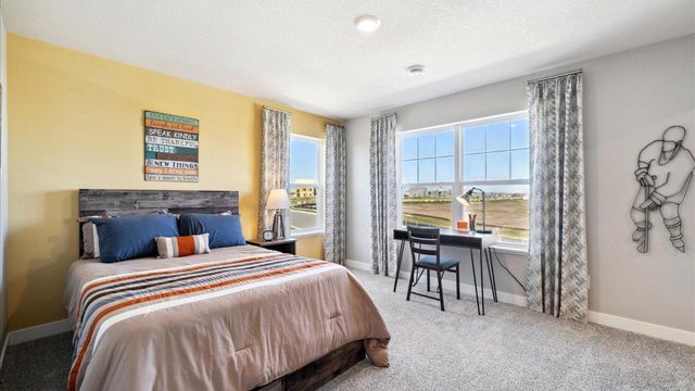 17058 Draper Way, Lakeville, MN 55044