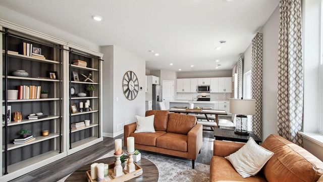 17058 Draper Way, Lakeville, MN 55044