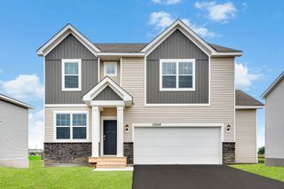 17058 Draper Way, Lakeville, MN 55044