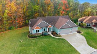 1685 Shavono Cove, Fort Wayne, IN 46845