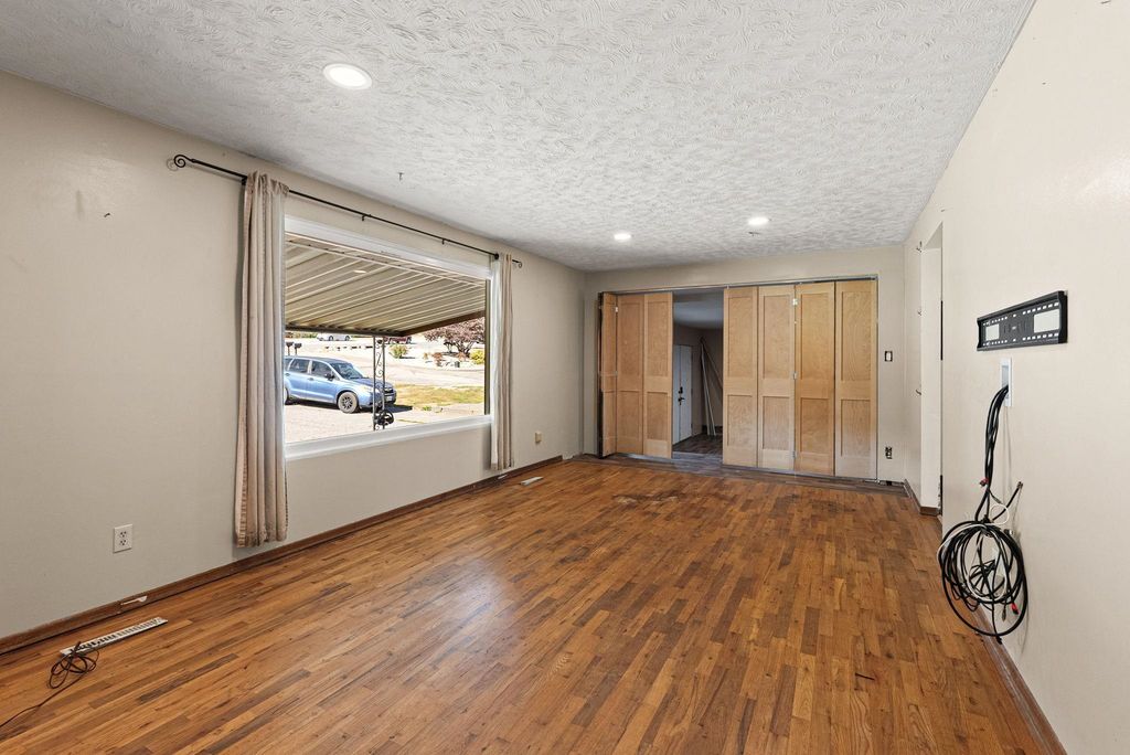 5004 N Argonne Rd, Spokane, WA 99212 photo 4