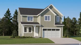 7597 W GRAPHITE DR #324, West Jordan, UT 84081