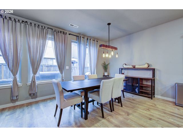 12321 Ne 116TH St, Vancouver, WA 98682