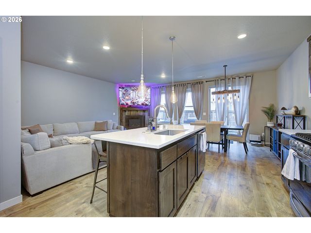 12321 Ne 116TH St, Vancouver, WA 98682