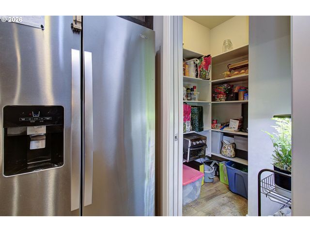 12321 Ne 116TH St, Vancouver, WA 98682