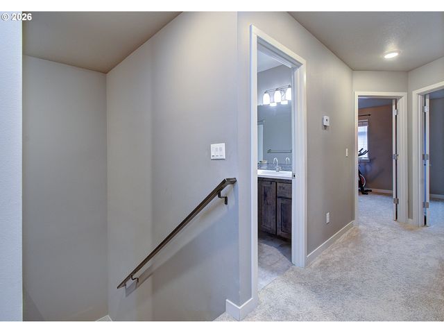 12321 Ne 116TH St, Vancouver, WA 98682