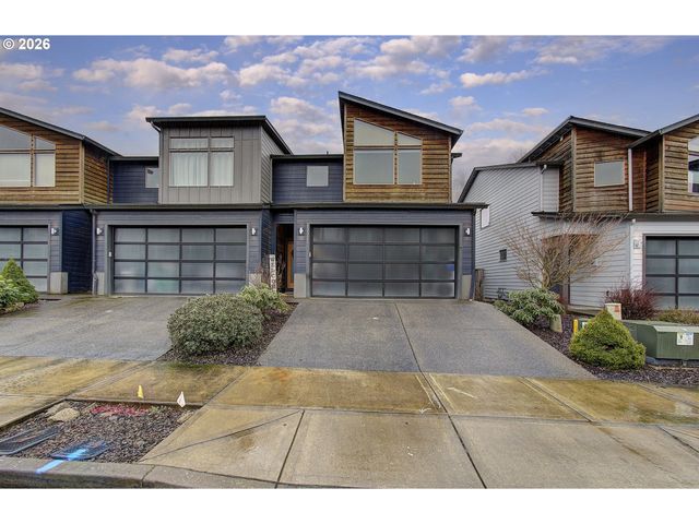 12321 Ne 116TH St, Vancouver, WA 98682