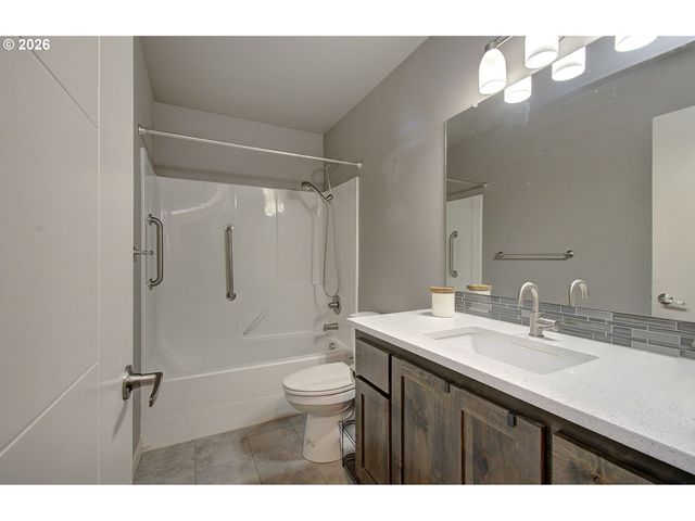 12321 Ne 116TH St, Vancouver, WA 98682