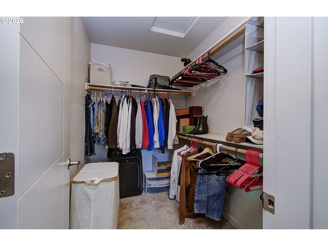 12321 Ne 116TH St, Vancouver, WA 98682