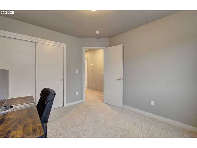 12321 Ne 116TH St, Vancouver, WA 98682