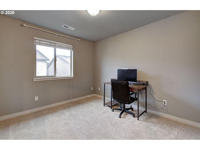 12321 Ne 116TH St, Vancouver, WA 98682