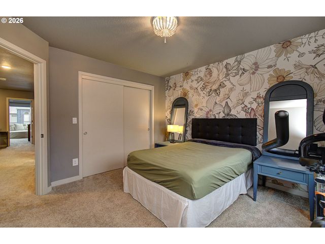 12321 Ne 116TH St, Vancouver, WA 98682