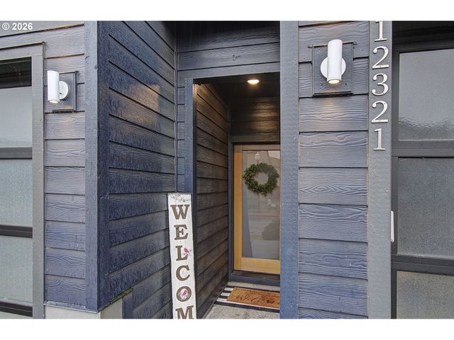 12321 Ne 116TH St, Vancouver, WA 98682