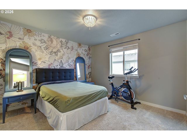 12321 Ne 116TH St, Vancouver, WA 98682