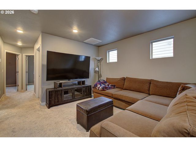 12321 Ne 116TH St, Vancouver, WA 98682