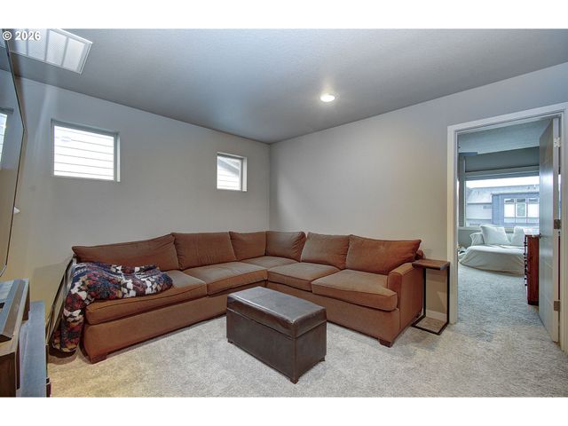 12321 Ne 116TH St, Vancouver, WA 98682