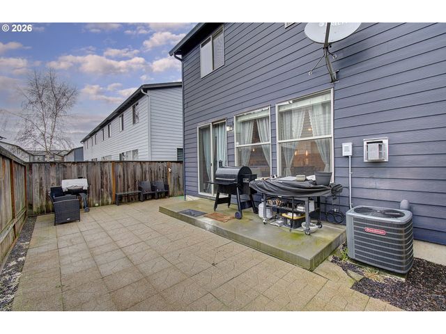 12321 Ne 116TH St, Vancouver, WA 98682