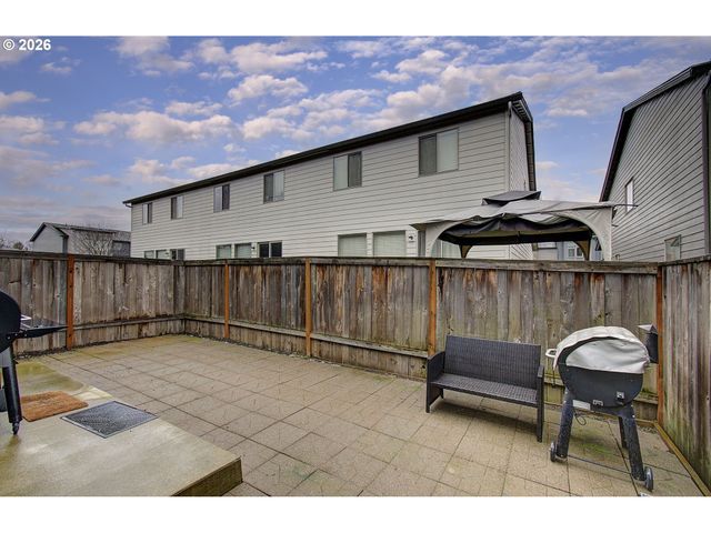 12321 Ne 116TH St, Vancouver, WA 98682