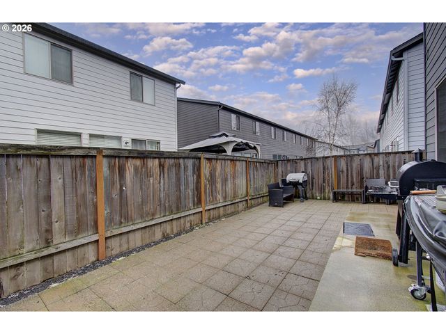 12321 Ne 116TH St, Vancouver, WA 98682