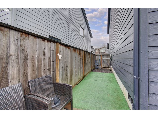 12321 Ne 116TH St, Vancouver, WA 98682