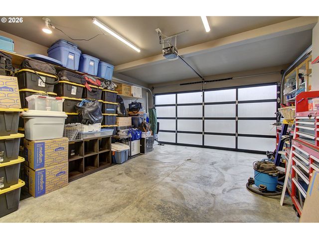 12321 Ne 116TH St, Vancouver, WA 98682