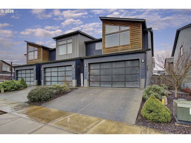 12321 Ne 116TH St, Vancouver, WA 98682