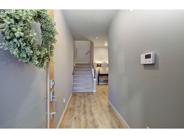 12321 Ne 116TH St, Vancouver, WA 98682