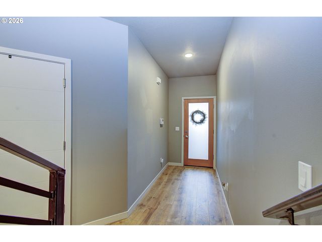 12321 Ne 116TH St, Vancouver, WA 98682