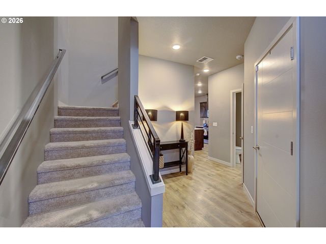 12321 Ne 116TH St, Vancouver, WA 98682