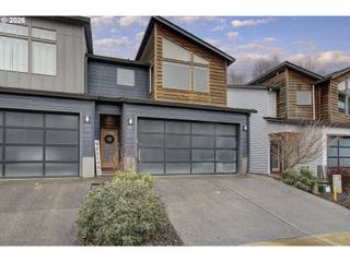 12321 Ne 116TH St, Vancouver, WA 98682
