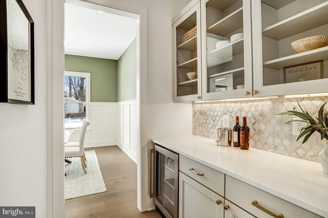 2633 WOOSTER CT, Vienna, VA 22180